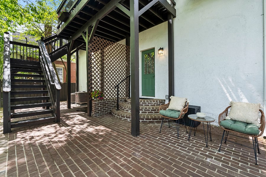 Furnished Finder property 896953_1 photo 26
