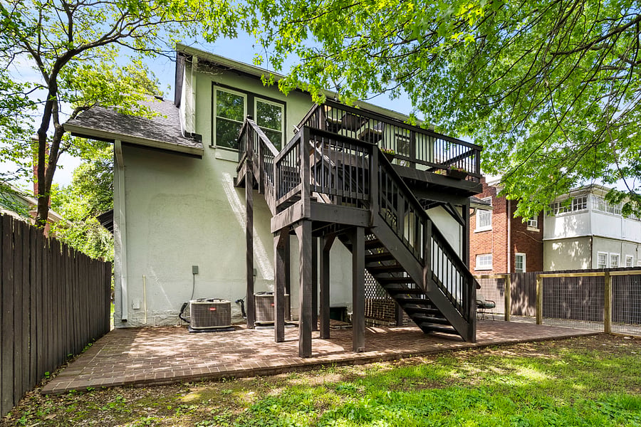 Furnished Finder property 896953_1 photo 27