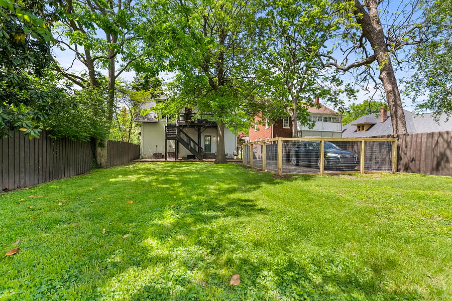 Furnished Finder property 896953_1 photo 28