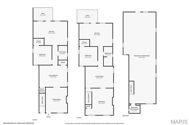 Furnished Finder property 896954_1 photo 38