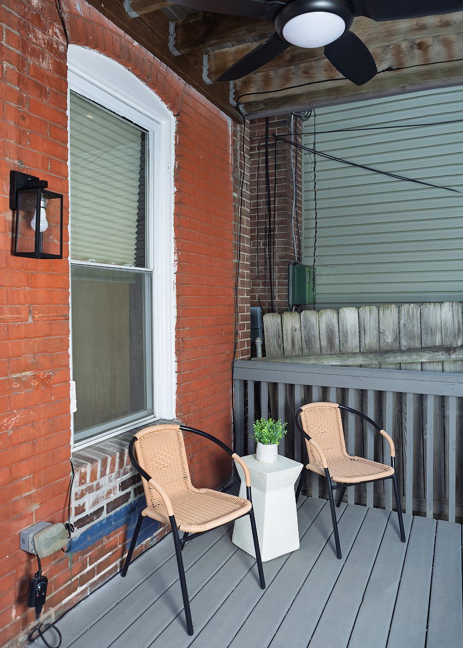 Furnished Finder property 896954_1 photo 32