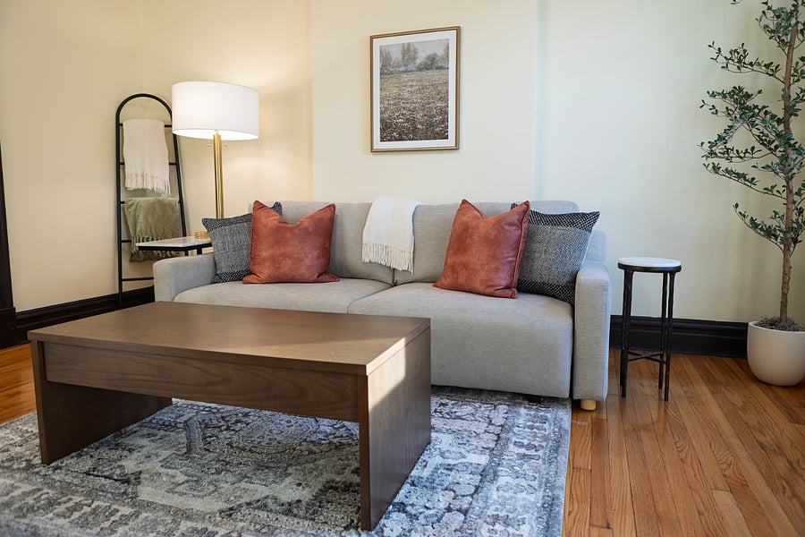 Furnished Finder property 896954_1 photo 12