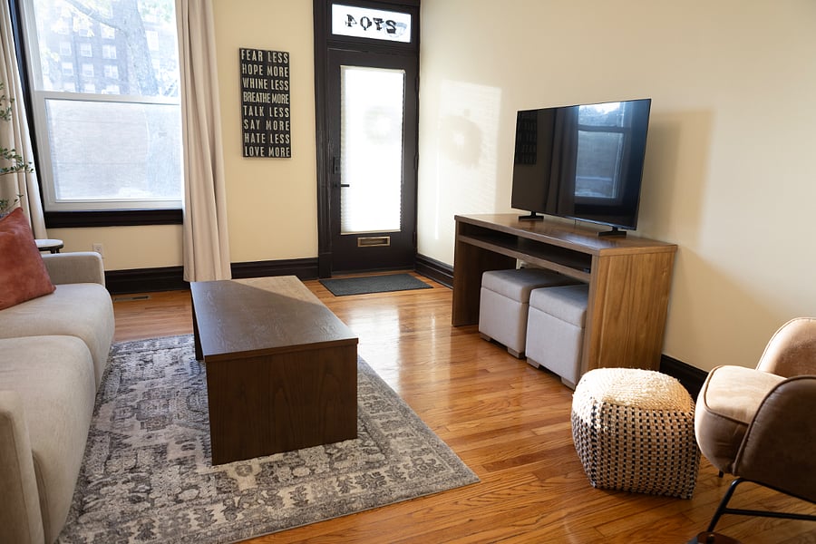 Furnished Finder property 896954_1 photo 15