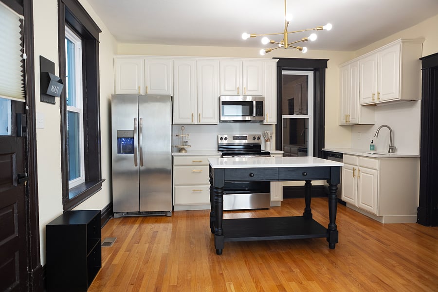 Furnished Finder property 896954_1 photo 3