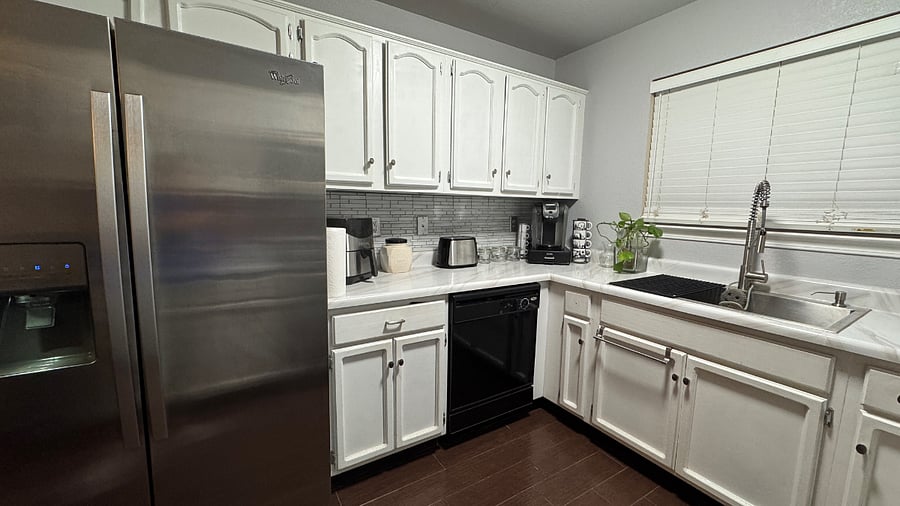 Furnished Finder property 896957_1 photo 4