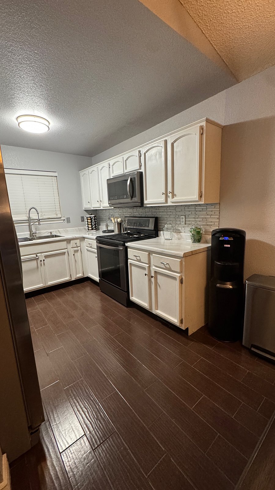 Furnished Finder property 896957_1 photo 5