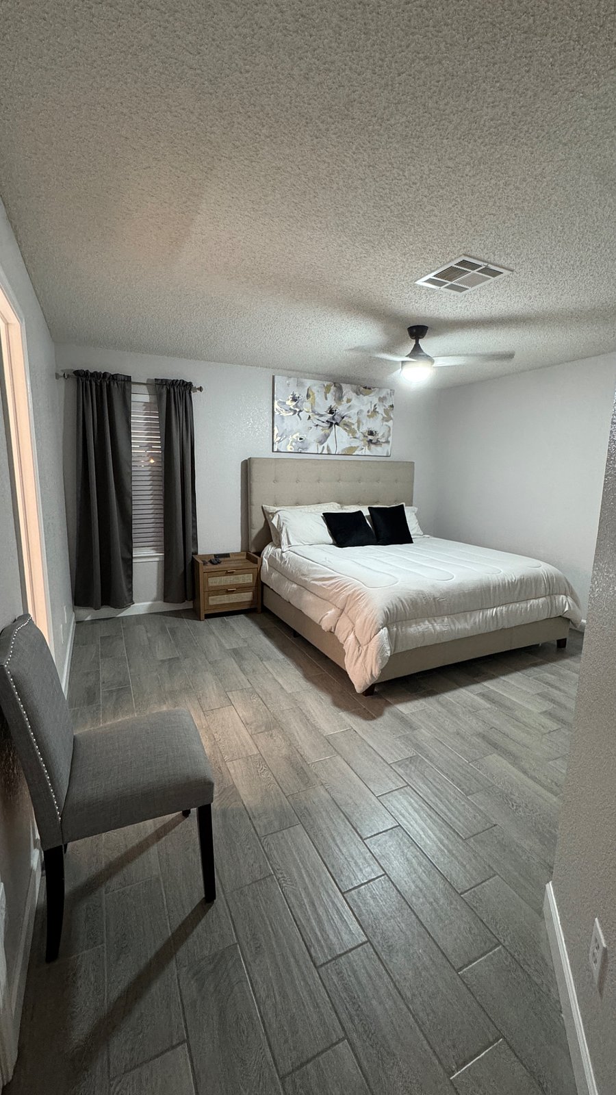 Furnished Finder property 896957_1 photo 8