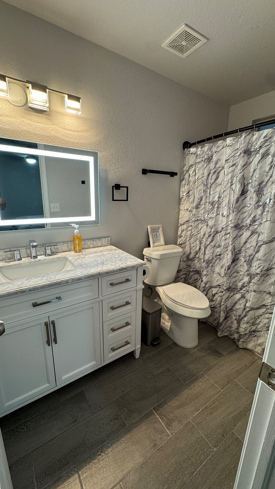 Furnished Finder property 896957_1 photo 9