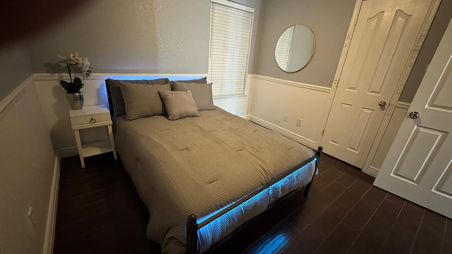 Furnished Finder property 896957_1 photo 10