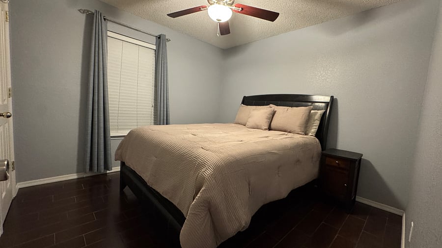 Furnished Finder property 896957_1 photo 12