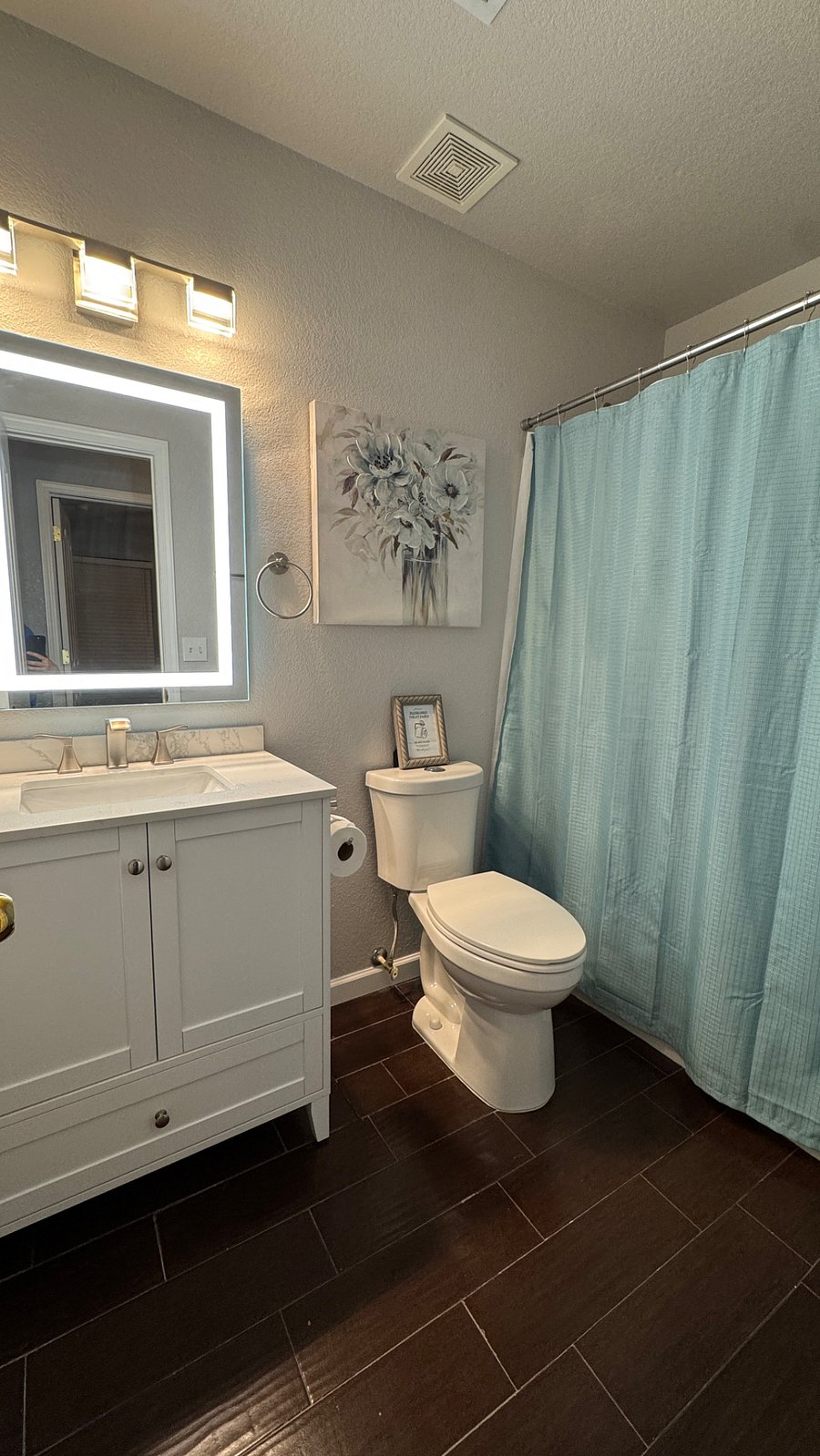 Furnished Finder property 896957_1 photo 13