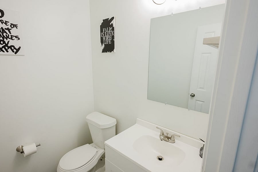 Furnished Finder property 896960_1 photo 9