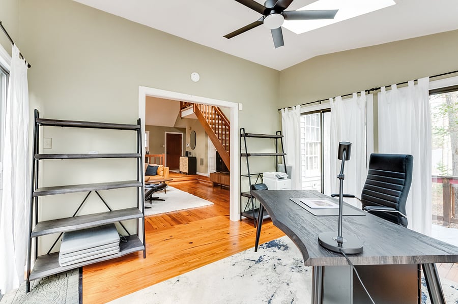 Furnished Finder property 896961_1 photo 2