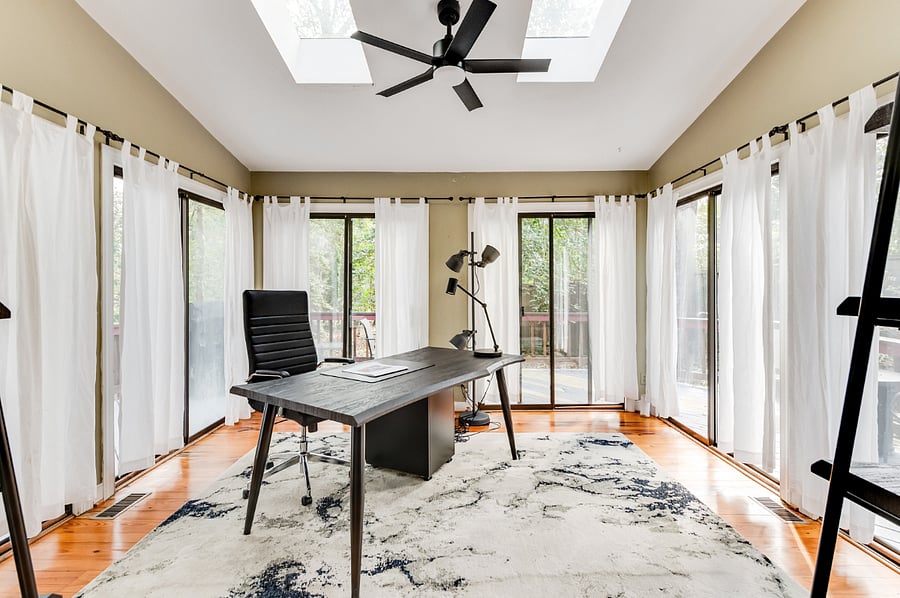 Furnished Finder property 896961_1 photo 7