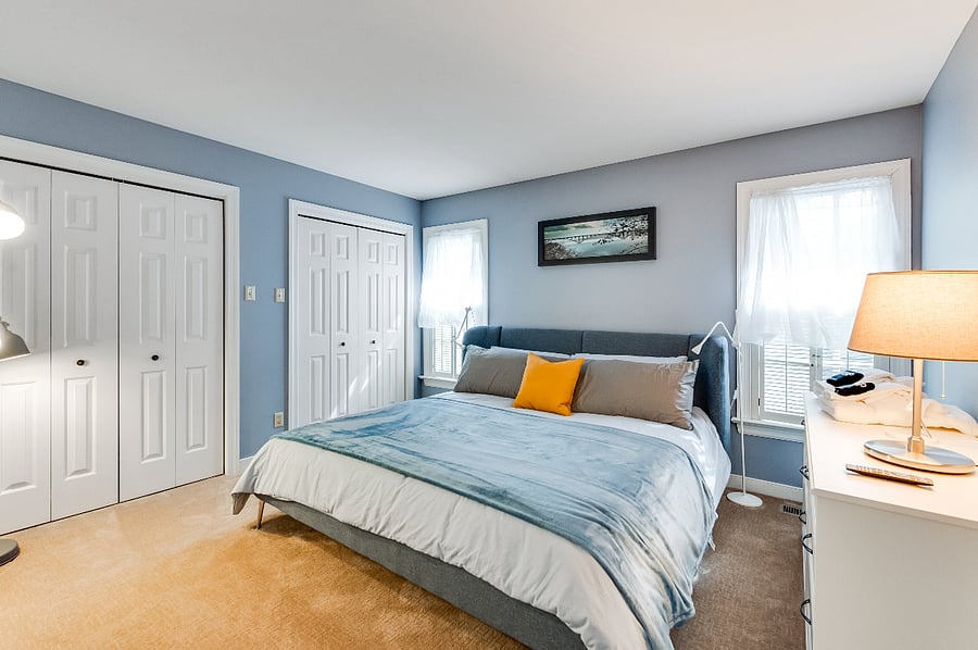 Furnished Finder property 896961_1 photo 11