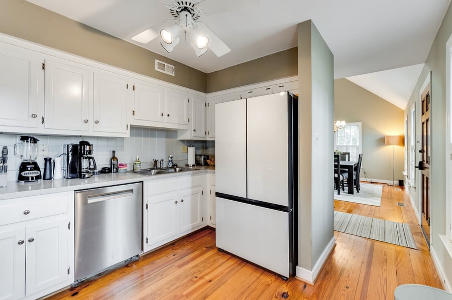 Furnished Finder property 896961_1 photo 15