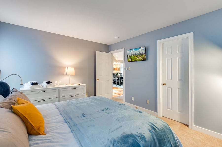 Furnished Finder property 896961_1 photo 16