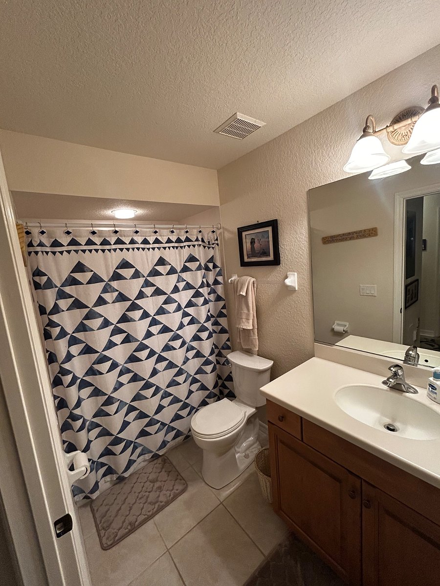 Furnished Finder property 896965_1 photo 7