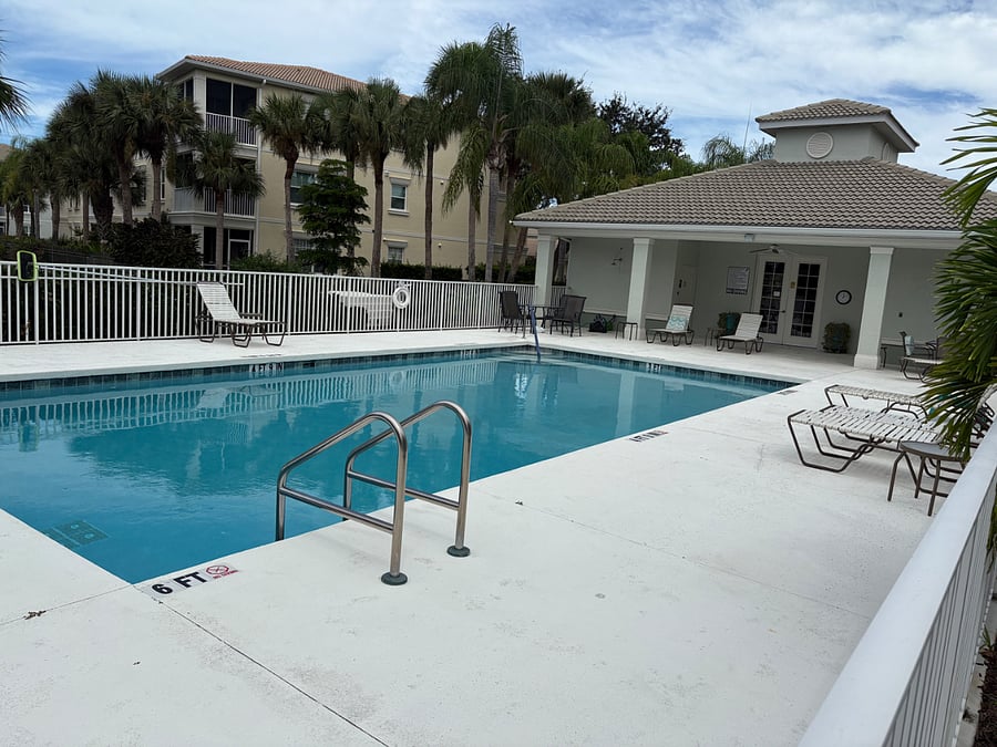 Furnished Finder property 896965_1 photo 10