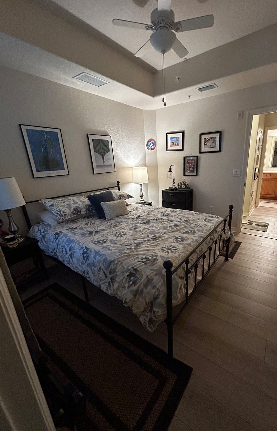 Furnished Finder property 896965_1 photo 5