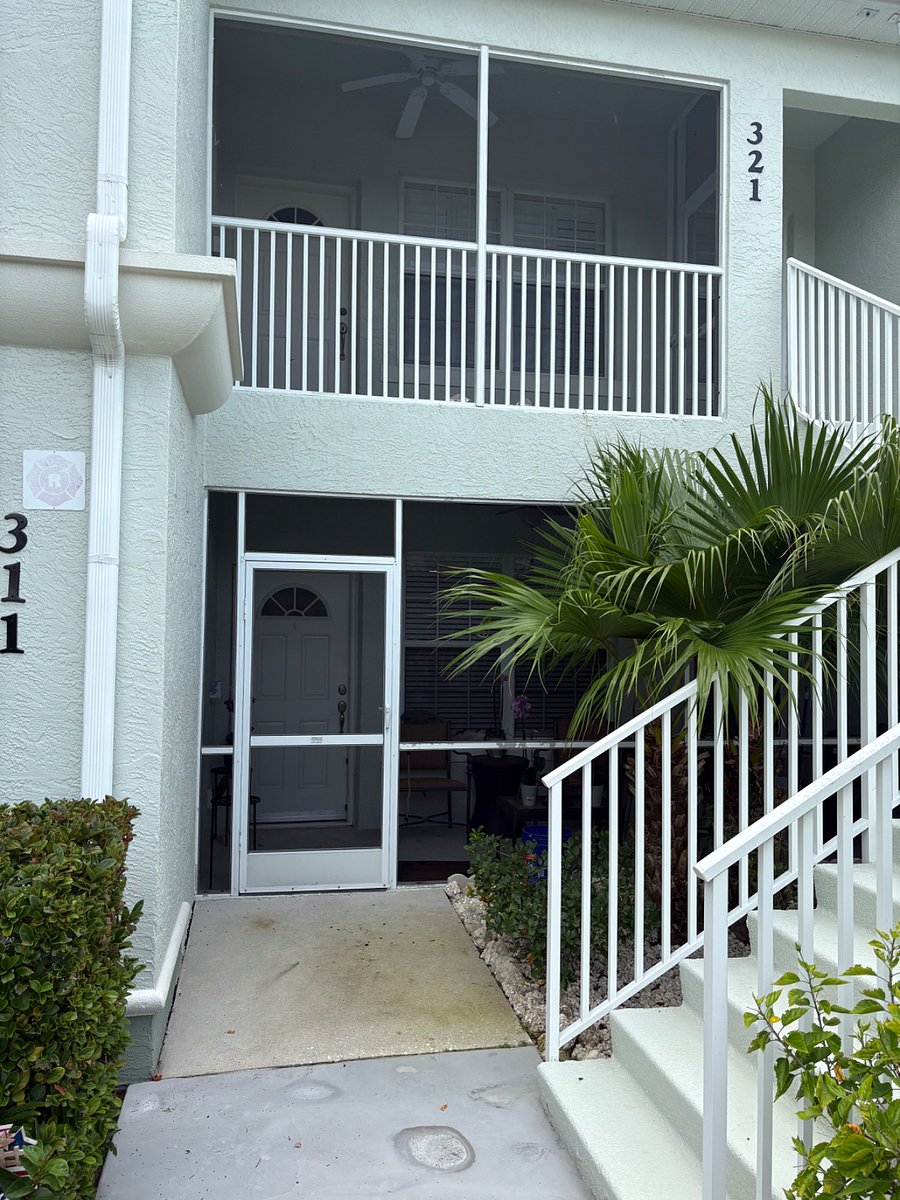 Furnished Finder property 896965_1 photo 8