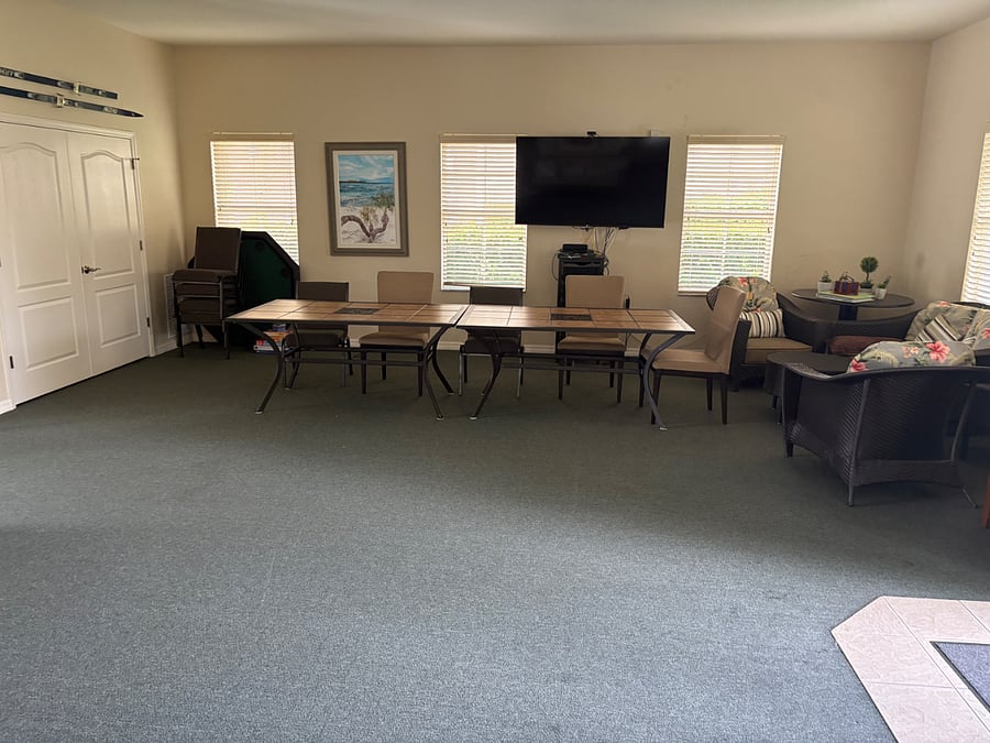 Furnished Finder property 896965_1 photo 12
