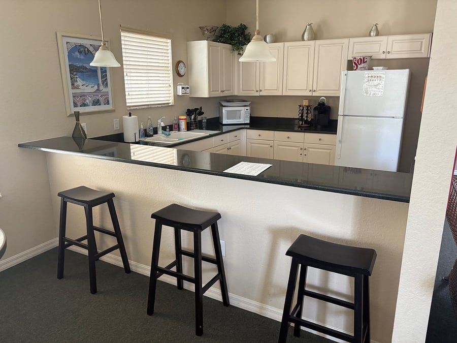 Furnished Finder property 896965_1 photo 13