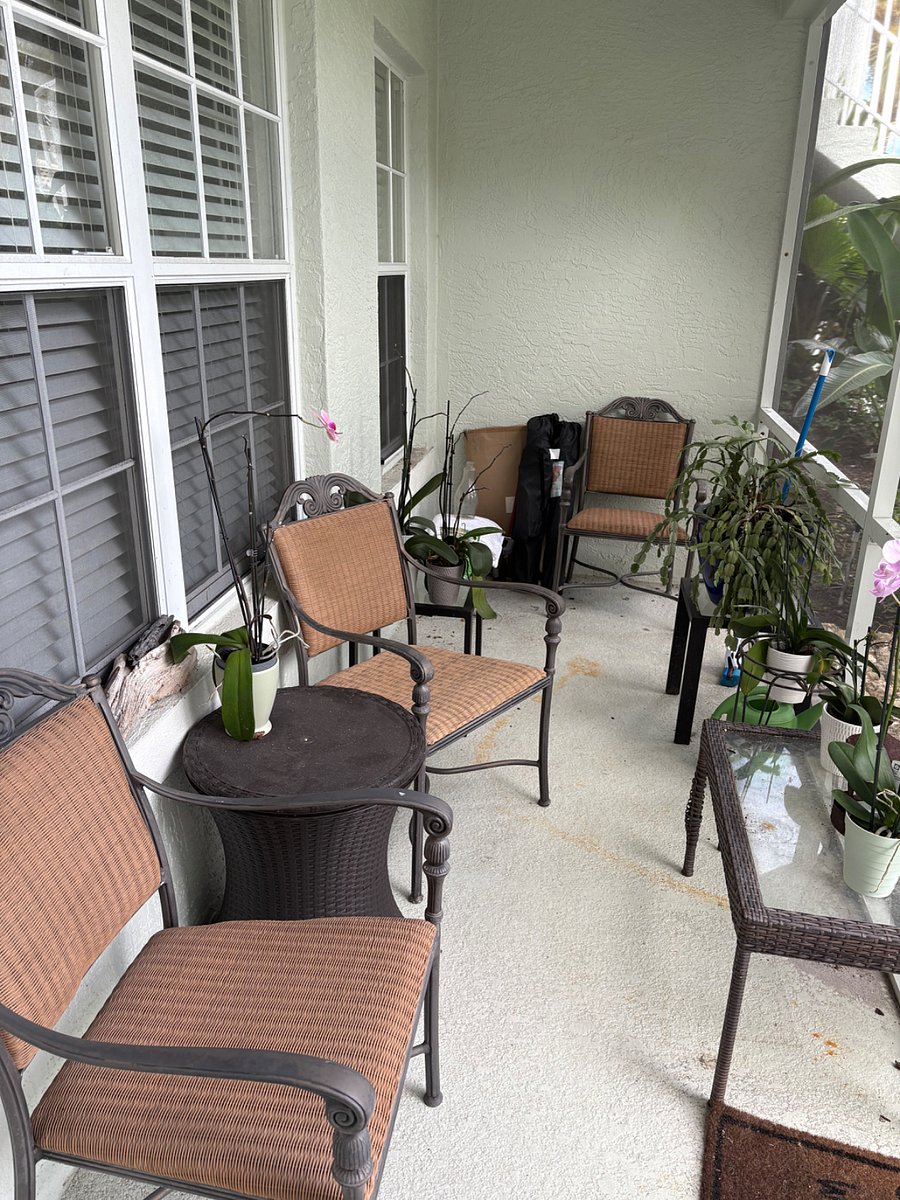 Furnished Finder property 896965_1 photo 9