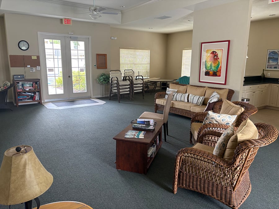 Furnished Finder property 896965_1 photo 14
