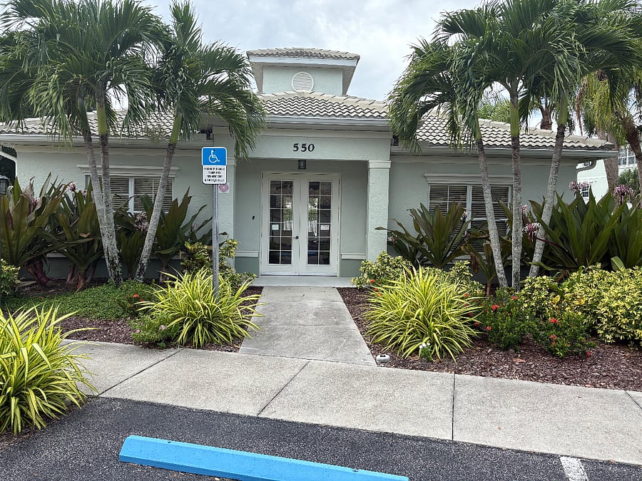 Furnished Finder property 896965_1 photo 11