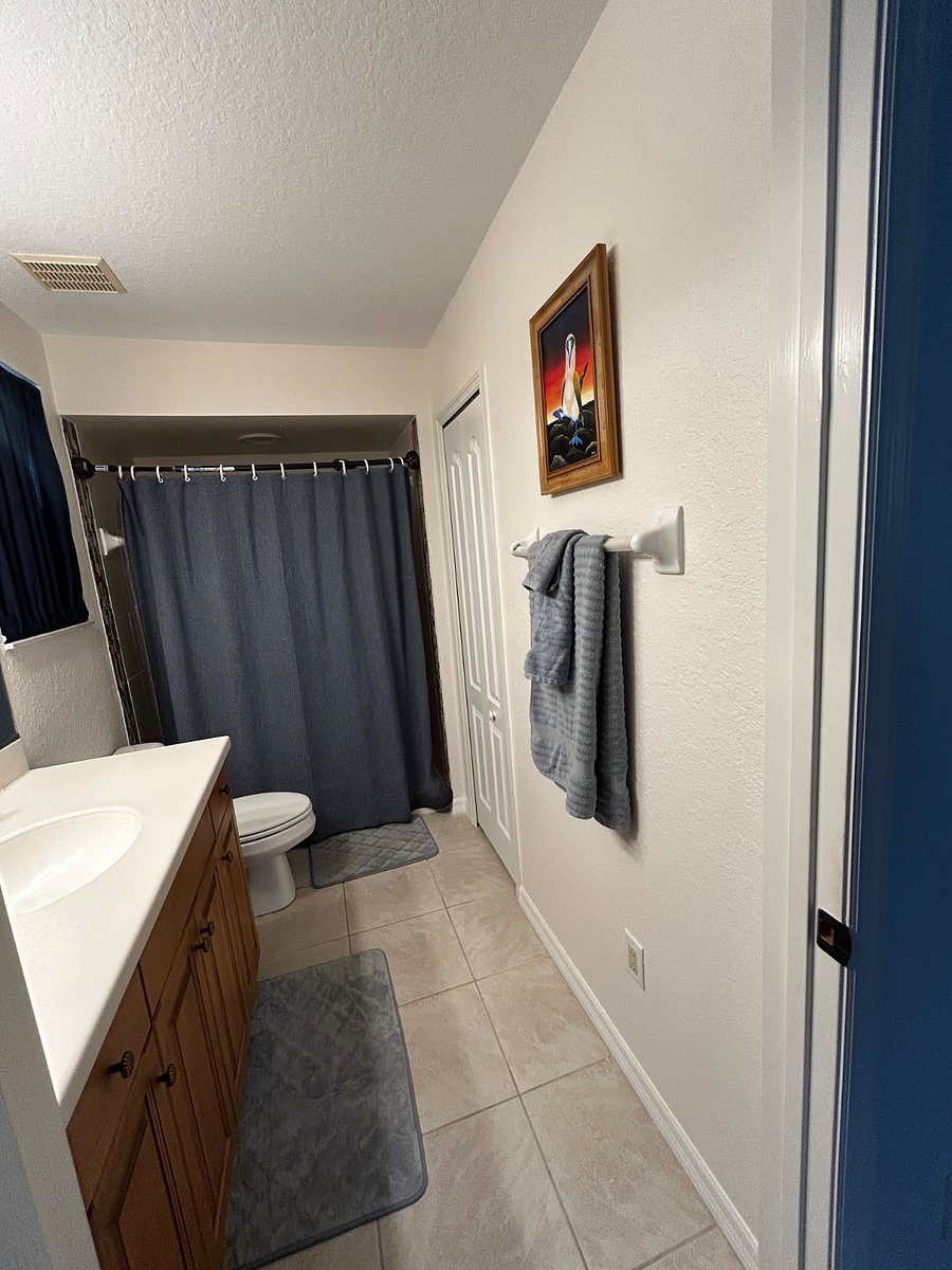 Furnished Finder property 896965_1 photo 4