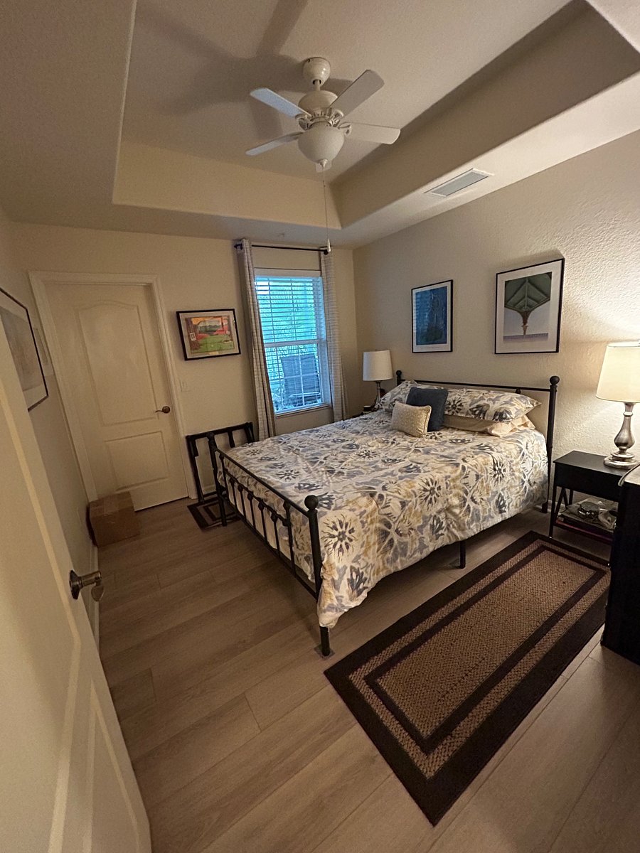 Furnished Finder property 896965_1 photo 6