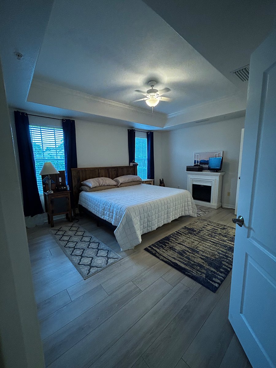 Furnished Finder property 896965_1 photo 3