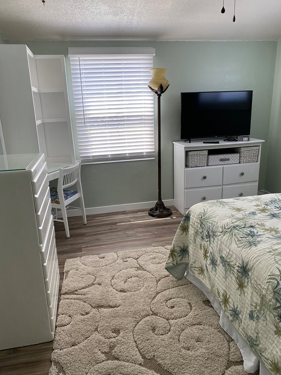 Furnished Finder property 896968_1 photo 3