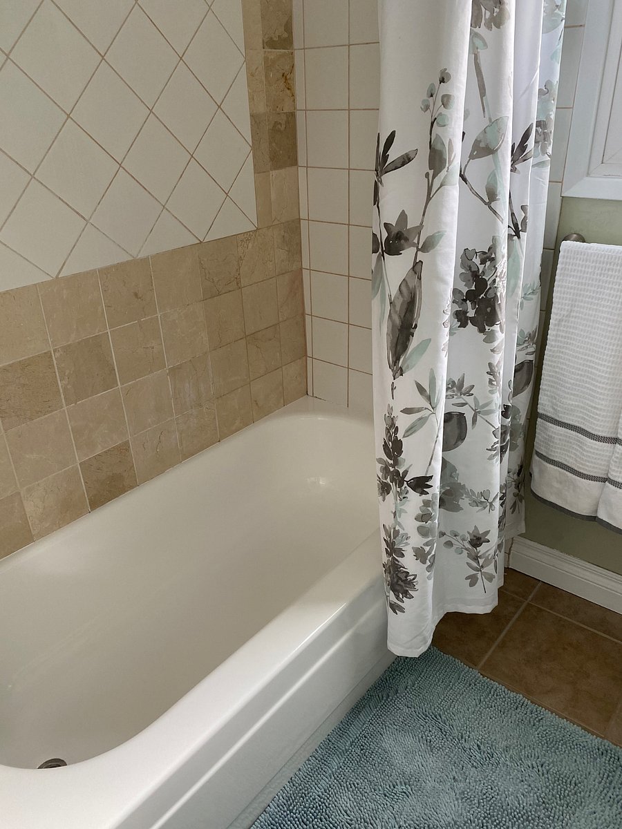 Furnished Finder property 896968_1 photo 4