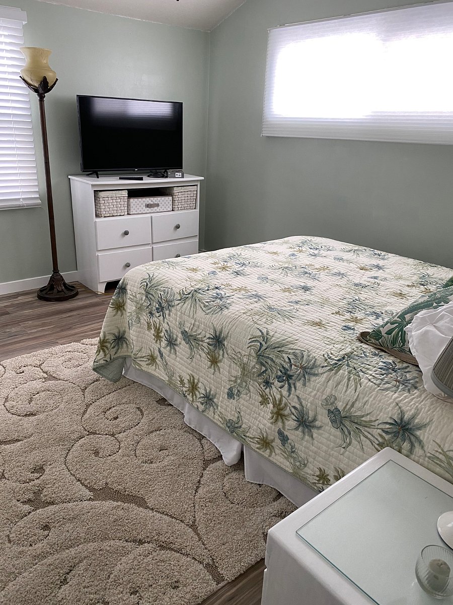 Furnished Finder property 896968_1 photo 6