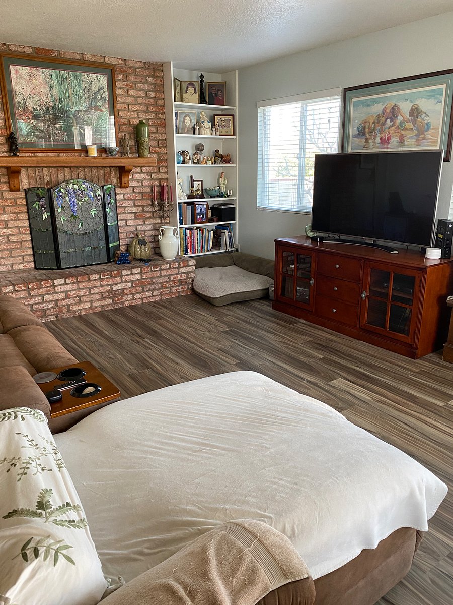 Furnished Finder property 896968_1 photo 8