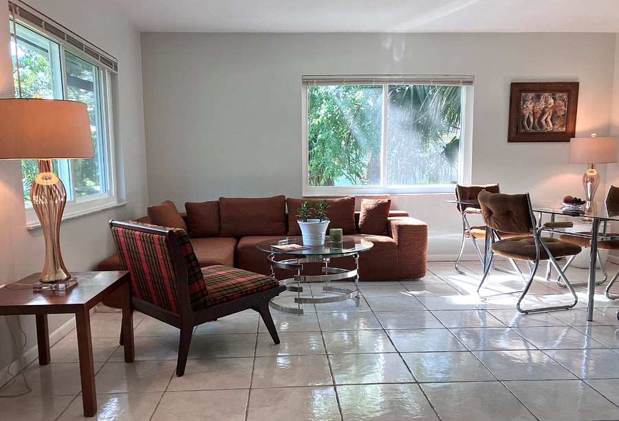 Furnished Finder property 896969_1 photo 5