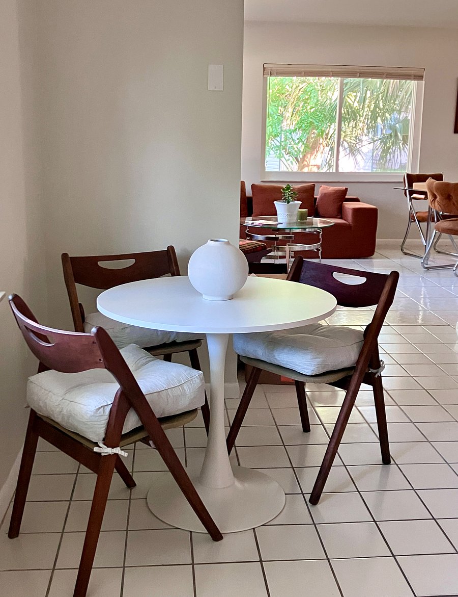 Furnished Finder property 896969_1 photo 9