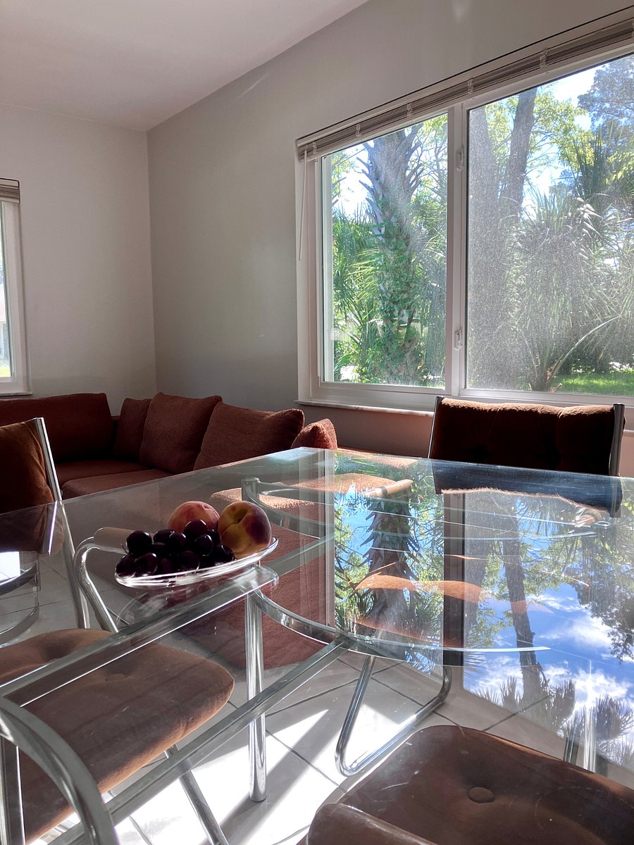 Furnished Finder property 896969_1 photo 7