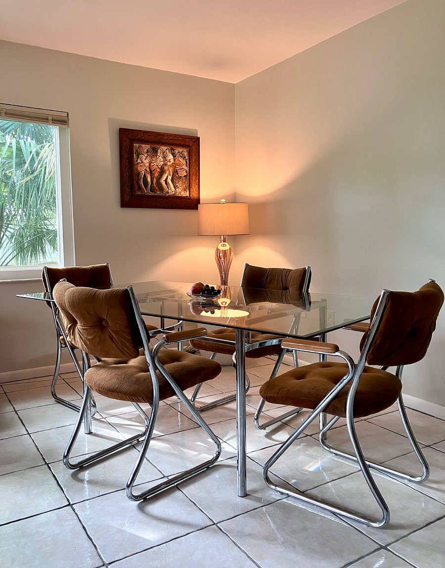 Furnished Finder property 896969_1 photo 6