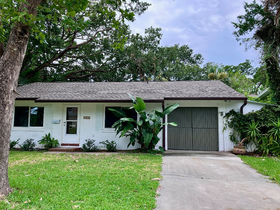 Furnished Finder property 896969_1 photo 3