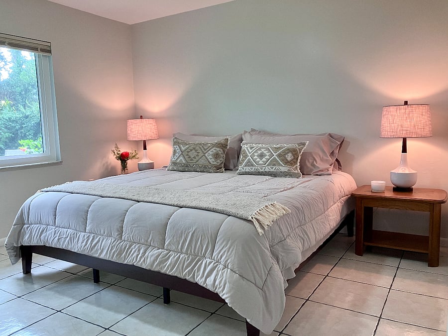 Furnished Finder property 896969_1 photo 20