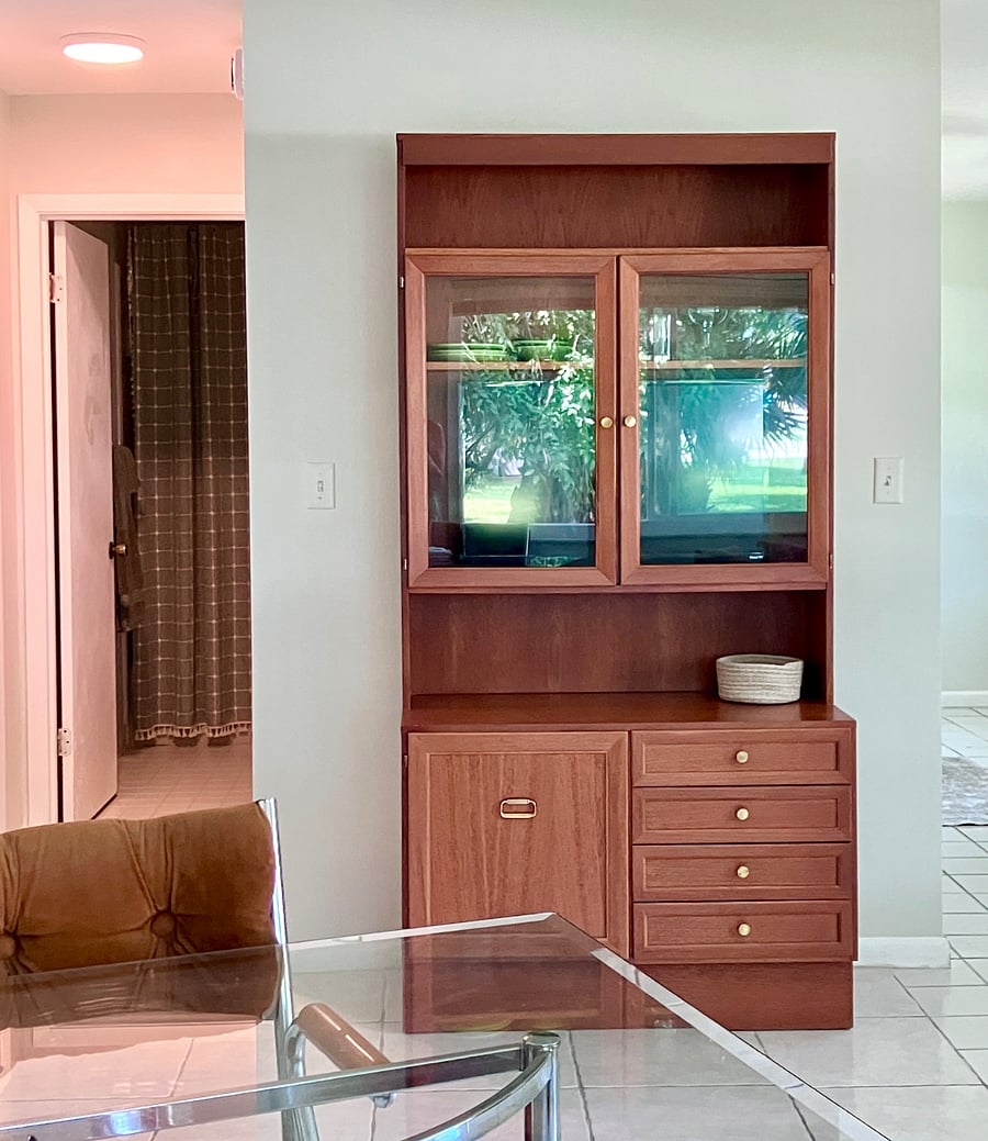 Furnished Finder property 896969_1 photo 13