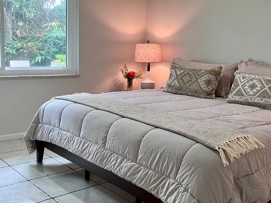 Furnished Finder property 896969_1 photo 22