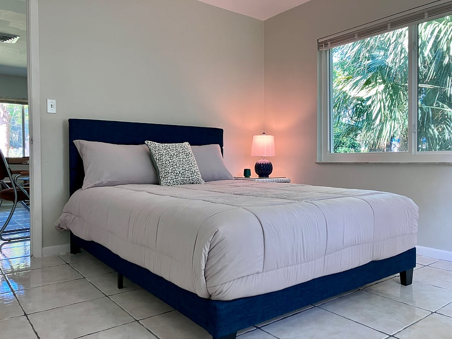 Furnished Finder property 896969_1 photo 23