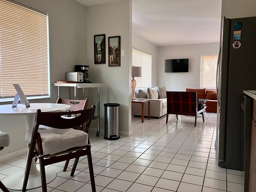 Furnished Finder property 896969_1 photo 10