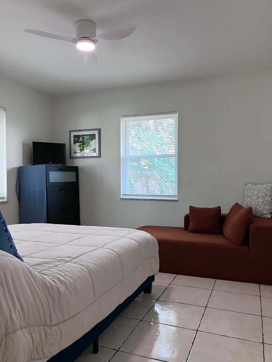 Furnished Finder property 896969_1 photo 24