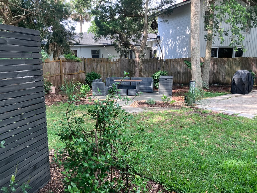 Furnished Finder property 896969_1 photo 29