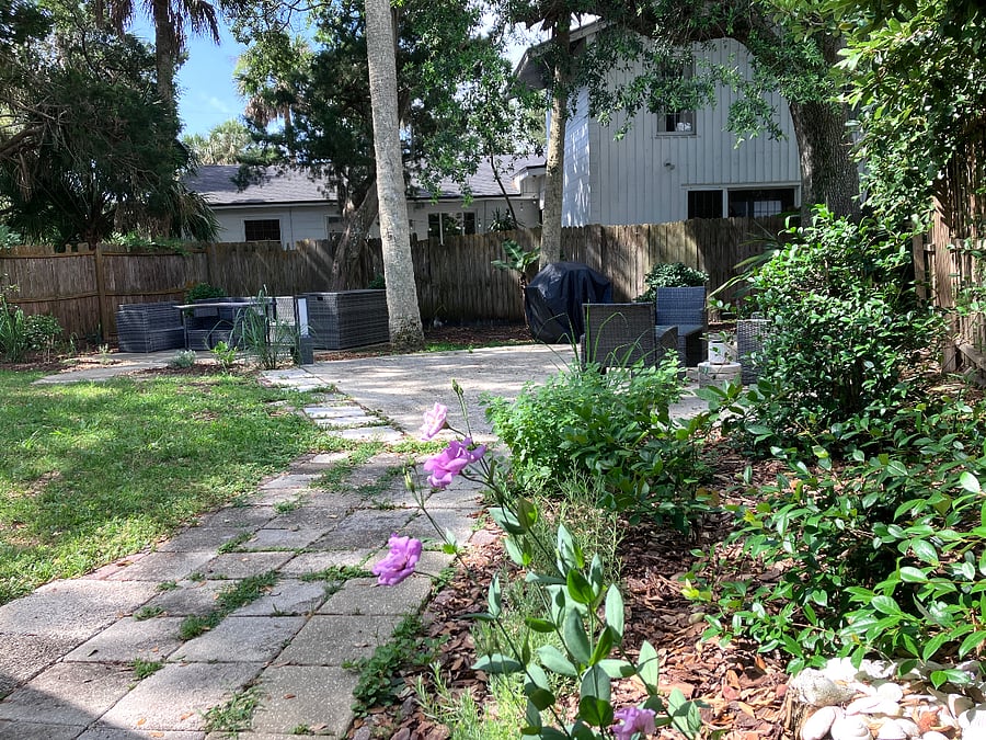 Furnished Finder property 896969_1 photo 27